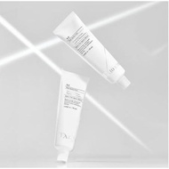 [VT Cosmetics] TX-Toning Cream 50ml