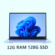 2025 Office Laptop Windows 11 i7-7500U Laptop PC 14.1" Notebook Computer 1920*1080P Intel Core i7 75