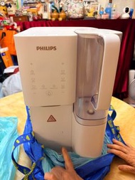 Philips Water Dispenser 飲水機 ADD6920