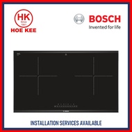 Bosch PPI82560MS Induction Hob