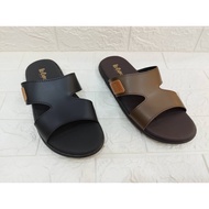 LEE COOPER MEN COMFORTABLE SHOES ZC-1806