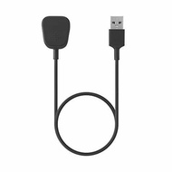 Fitbit Charge 3, Retail Charging Cable