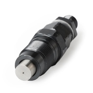 Car Para Auto Fuel Injectors 33800-42500 For Hyundai Engine D4BB D4BH D4BF Pickup Truck H100 Tools