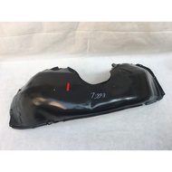 BMW E65 E66 730 740 745 750 760 Inner Fender Wheel Mudguard Leaf Plate Liner Exterior Accessories