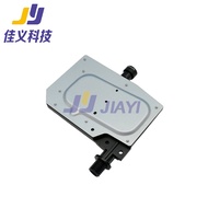 1Pcs 508GS Ink Damper for Seiko 508GS Inkjet Solvent/UV Printers Printhead Damper