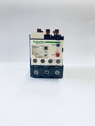 Schneider Overload Relay : LRD325 17-25 A