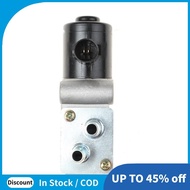 36450-P2J-J01 Idle Air Control Valve for  Accord   EJ8 EK1 EK3 EK4 EG2 EH6 36450P2JJ01 36450-P6T-S01