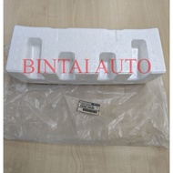 *ORIGINAL NISSAN N17L ALMERA 2012-2015 REAR/ BELAKANG BUMPER SPONGE 85090-3AA0A