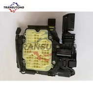DL382 0CK 0HK927156B Automatic Transmission Control Unit TCU 0HK927156B For Audi A4 A6