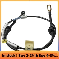For   1999-2004 Automatic Transmission Gear Shift Cable XR3Z-7E395-AA, XR3Z7E395AA
