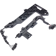 0B5398009F DL501 MECHATRONIC REPAIR KIT FOR AUDI A4 S4 A5 S5 Q5 A6 A7 4WD QUATTRO MULTI-PLATE FOR DU