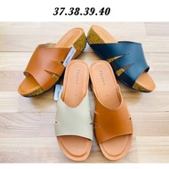 [PREMIUM ORIGINAL] wedges hill 3