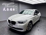 2012 BMW 535i GT 實價刊登:51.8萬 中古車 二手車 代步車 轎車 休旅車