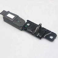 Apply to Audi Q5 Q7 Trunk lock pillar Luggage compartment lock plate Tailgate motor 4F9 827 383 G