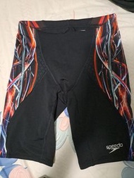 Speedo 泳褲