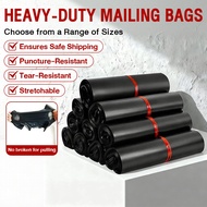 Parcel Bag Bag Flyer 100Pcs Packing Shipping Courier Bag Parcel Delivery Packaging Parcel | Polymail