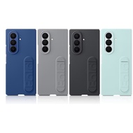 Samsung Galaxy Z Fold7 /Fold 7 Silicone Case