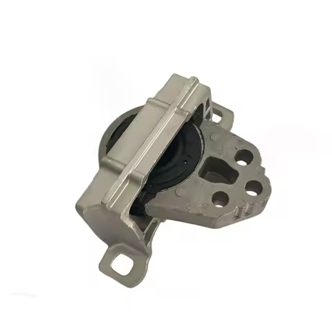 ENGINE MOUNTING FOR FORD FOCUS III/ C-MAX II/ KUGA II 1.5 TDCI F1F16F012BB