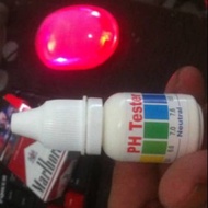 PH TESTER WATER PH TESTER