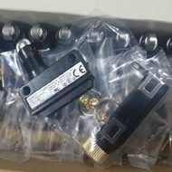 Japan Yamatake SL1-A Stroke Switch AZBIL Limit Switch SL1-P SL1-D