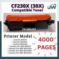 Compatible Drum CF232A 32 HP LaserJet M203 M203d M203dn M203dw MFP M227 M227d 227fdn M227fdw M227sdn