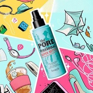 港免 ❤️ Benefit 反恐精英定妝噴霧15ml