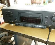 Philips DCC 900 高音質DCC錄放音卡座