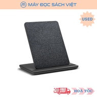 Charging Dock for Kindle Paperwhite Signature Edition and Kindle Colorsoft | Used used used