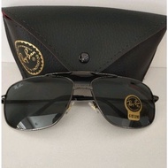 Male Sun Atomic Sun Atomic Sun Atomic Ultraviolet Protection Sun Atomic Ray-Ban