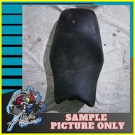 ✙ ⊙ ♟ seat for rusi mojo 110