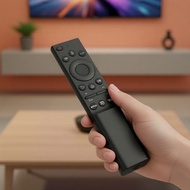 Samsung QLED 4K 8K UHD/Crystal UHD 4K/NEO QLED QN UE UN MU Voice Remote BN59-01363A Replacement  Pen