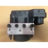 Toyota Altis ZRE172 Abs Pump (2P)