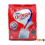 Nestle Omega Plus 1kg