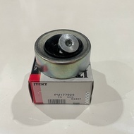 PU Bearing177025 Jazz RS GE8