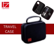 1Zpresso - Travel Case / Cylinder Case