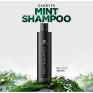 CANDYTA Hair Treatment