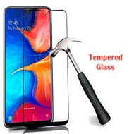 For Oukitel P1 G1 HD Black Edge Tempered Glass Film For Oukitel WP28S WP28E WP28 WP27 WP26 WP23 WP22