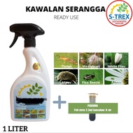 Strex kawalan serangga 1000ml