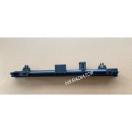 Toyota Vios NCP93 (2007-2012) Radiator Top Cover
