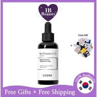 [COSRX] Vitamin C 23 Essence 20ml