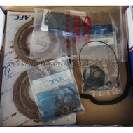 Chery Eastar 2.0 DPO Gearbox  Repair Kit,Ready Stock