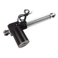 1.9"-19.6" Electric Linear Actuator 12V DC 1320LBS/6000N Replacement Tool