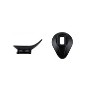 JJC ES-A6500 Eyecup Eye Eyepiece Viewfinder Sony Alpha A6500 replace FDA-EP17