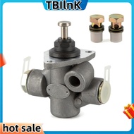 1821233C91 Truck Fuel Lift Pump for Navistar Maxxforce DT466 DT466E DT530E DT570 1994 - 2010