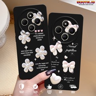 XIAOMI REDMI 14C Case - XIAOMI REDMI 14C Phone Case - Latest Fashion Case - XIAOMI REDMI 14C Silicon