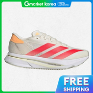 adidas | Adidas Adizero Sl2 Womens - Jq3132-Owhitelucredaciora 2550167