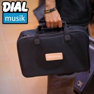 Valeton Case Gigbag Valeton Effect GP200 - Multi FX Effect Bag