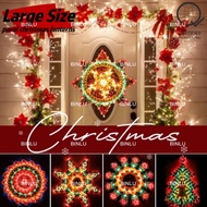 ☇◑ ❁ ♞,♘Large parol christmas lantern capiz star parol led christmas lights outdoor christmas decor