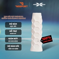 Bọc Cán Bên Trong Vợt Chính Hãng Pickleball Arronax Cao Cấp - Màu Xanh - Bền Bỉ