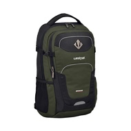 Original westpak 25 liter backpack - Laptop backpack - Men's backpack